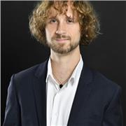 Matthieu