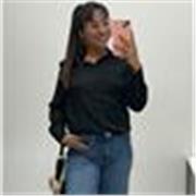 Ayudante escolar, para alumnos de primaria, sobre todo en matemáticas