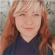 Ilustración y diseño gráfico desde nivel 0 en adelante