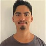 Clases online de Física Universitaria