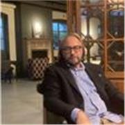 Lezioni online personalizzate di latino greco e storia dell'arte