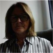 mentor and counselling support
life coach - supporting adults -university students