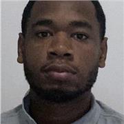 Jeune diplômé Coach Sportif et enseignant d’anglais pour public de tout âge