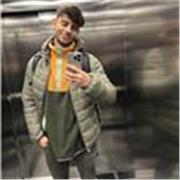 Profesor de matemáticas, física y química para todas las edades y niveles