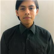 Profesor de historia del perú y del mundo