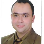 Hazem