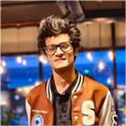 I am a final year law student at Nottingham Law School and I have diverse range of knowledge and technical legal skills to aid a fellow student to learn and better comprehend Law.