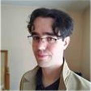 Based in London I have masters in astrophysics so I wish to teach astrophysics/physics/maths to teenagers and adults. 