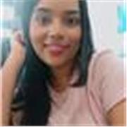 Estudiante de Ingeniería Industrial, capaz de dar clases de matemáticas, geometría y trigonometría