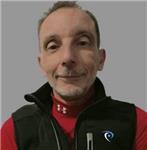 coach sportif personnel ou groupes 6/8 à domicile 