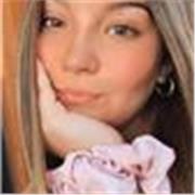 Egresada de técnico en educación especial y le realizaré clases de matemática básica