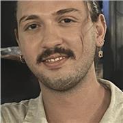 Mustafa tarik