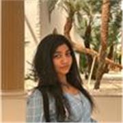 Enthusiastic, dedicated tutor for GCSE and A-level students.