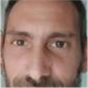 insegnante italiano madrelingua per stranieri e ragazzi