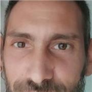 insegnante italiano madrelingua per stranieri e ragazzi