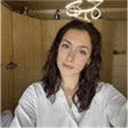 offro ripetizioni online di inglese, italiano  e aiuto compiti per ragazzi delle scuole medie!