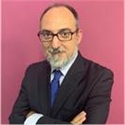 Excel, Power Pivot, Power BI, DAX y M