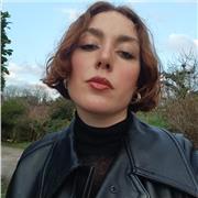 Se cerchi un tutor per superare le tue difficoltà con le materie scientifiche sono la persona adatta a te