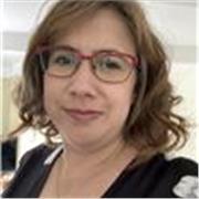 Experienced LSA with understanding of autism and dyslexia