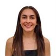 Profesora de Lengua Castellana y Literatura con experiencia ofrece clases particulares online