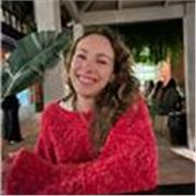 Clases de español online conversacional
