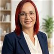 Professora do Ensino Fundamental I | Ensino humanizado, inclusão e desenvolvimento socioemocional