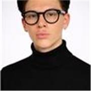 Junger Tutor für aufgeschlossene, individuelle Nachhilfe in Englisch