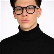 Junger Tutor für aufgeschlossene, individuelle Nachhilfe in Englisch