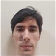 Profesor de física apto para enseñar en todos los niveles.