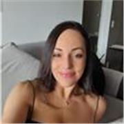 Insegnante di inglese disponibile per lezioni online a tutti i livelli!