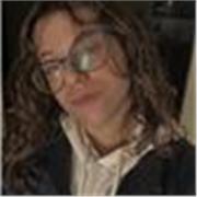 Salve! Sono una studentessa, da Napoli, iscritta all’università di Biologia che frequento da ormai un anno. Sono disponibile nel dare ripetizioni di matematica per ragazzi/e delle scuole medie, e aiuto compiti per bambini/e delle elementari