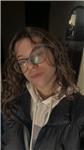 Alessia Sorbellini