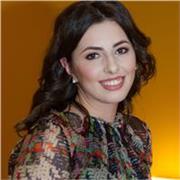 Offro lezioni private semplici ed efficaci in Biologia 