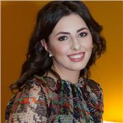 Offro lezioni private semplici ed efficaci in Biologia