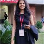 Law Tutor providing Tuitions to children above 12 years of age