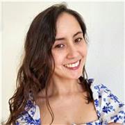 Clases particulares de Biología, Ciencias y Paleontología (Online)