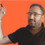 Manoj kumar