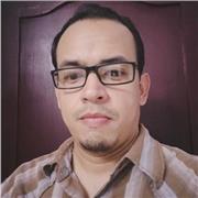 Clases virtuales y presenciales de pintura y dibujo