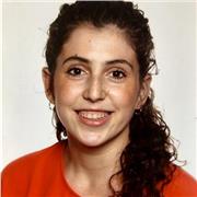 Me gustaría ayudar a quien necesite un refuerzo