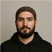 Clases Particulares de Programación en Python, Java y SQL – Aprende de la Mano de un apasionado por la programacion