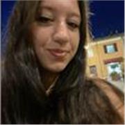 I’m bubbly and want to make language learning as fun as possible whilst perfectly suited to your needs.