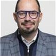 Corporate Trainer, Onboaring, Office Tools, Prozesse, Führung, Kommunikation, Burnout Prevention