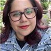 Madrelingua spagnola offre lezioni personalizzate basate sulle tue esigenze e sul tuo livello