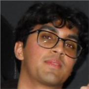 Imperial Physics student. I specialise in problem solving and teach GCSE and A-level Maths and Physics for individuals and groups.