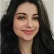 Yasemin
