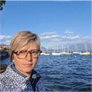 Aiuto compiti inglese, matematica,  grammatica.  20 anni di esperienza. 