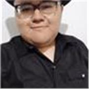 Clases de Álgebra y matemáticas básica