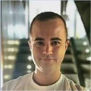 Miguel Ángel Pascual