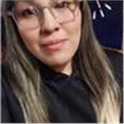 Profesora de Español ,clases a niños y adultos