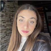 Profesora de matemáticas, física y química para todos los cursos desde primaria a bachillerato.